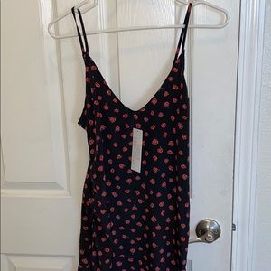 Urban Outfitters Maxi Dress